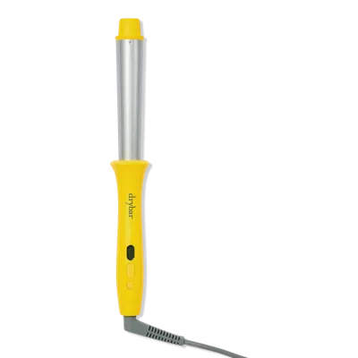 Drybar The Wrap Party Styling Wand