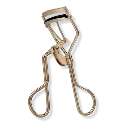 Tweezerman Curl 38 Degree Eyelash Curler