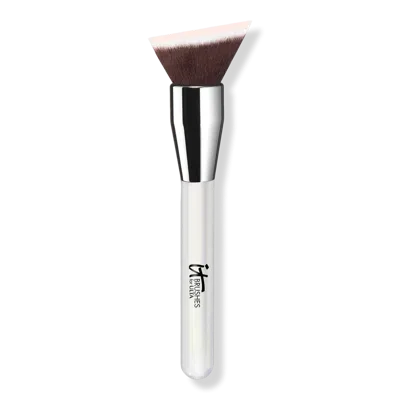 It Brushes For Ulta Airbrush Full Coverage Complexion Brush #77