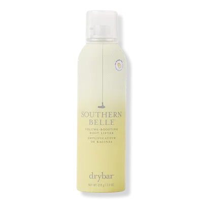 Drybar Southern Belle Volume-boosting Root Lifter