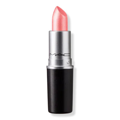 Mac Frost Lipstick - Bombshell