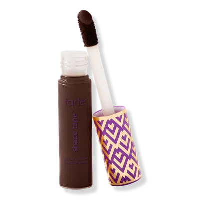 Tarte Shape Tape Concealer - 61h Espresso