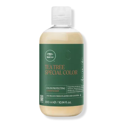 Paul Mitchell Tea Tree Special Color Conditioner - 10.14 oz