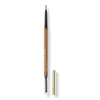 Lancôme Brow Define Pencil - Light Brown 04