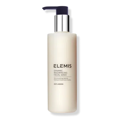 Elemis Dynamic Resurfacing Facial Wash