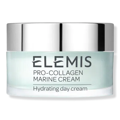 Elemis Pro-collagen Marine Cream 1.7 Oz.