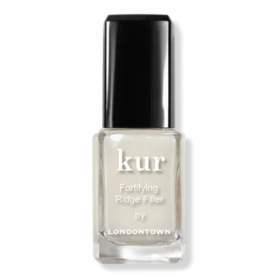 Londontown Kur Fortifying Ridge Filler