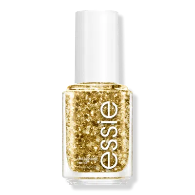 Essie Metallics Nail Polish - Summit Of Style