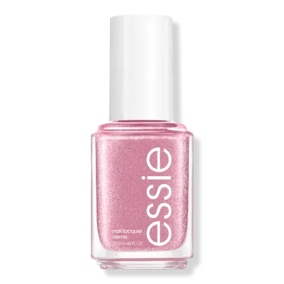 Essie Pinks Nail Polish - S'il Vous Play