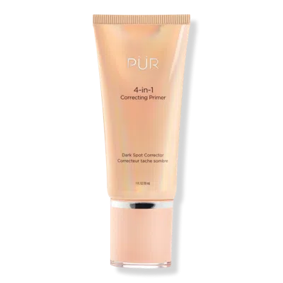 Pür 4-in-1 Correcting Primer Dark Spot Corrector