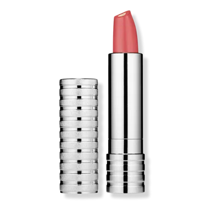 Clinique Dramatically Different Lipstick Shaping Lip Colour In Pink