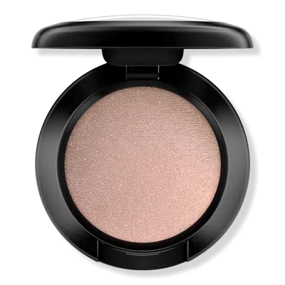 Mac Frost Eye Shadow