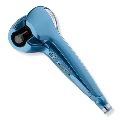 Babylisspro Miracurl 3 Curl Machine