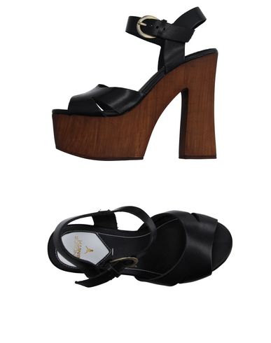 windsor smith tassel sandals