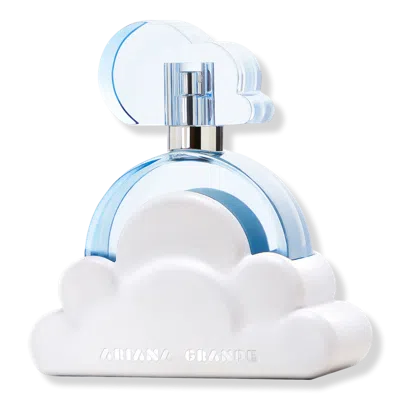 Ariana Grande Cloud Eau De Parfum 50ml