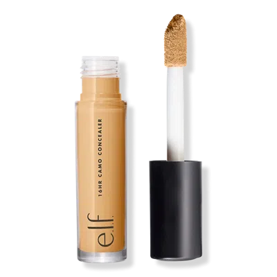 E.l.f. Cosmetics 16hr Camo Concealer - Medium Peach