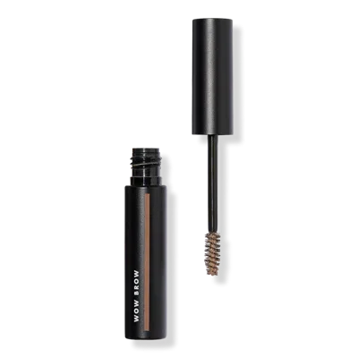 E.l.f. Cosmetics Wow Brow Gel - Taupe In Brown