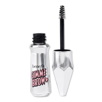 Benefit Cosmetics Gimme Brow+ Tinted Volumizing Eyebrow Gel Mini - 2 Light