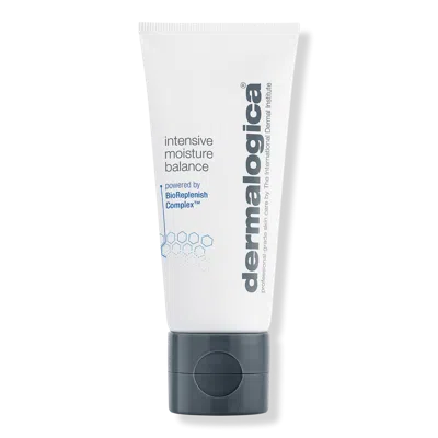 Dermalogica Mini Intensive Moisture Balance Moisturizer