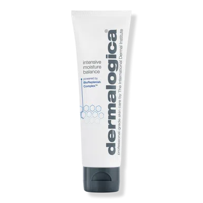 Dermalogica Intensive Moisture Balance Moisturizer - 1.7 oz