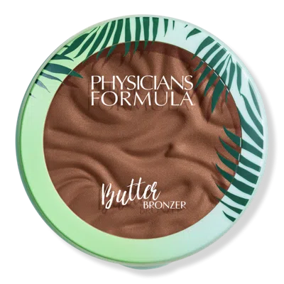 Physicians Formula Butter Bronzer Murumuru Butter Bronzer - Endless Summer