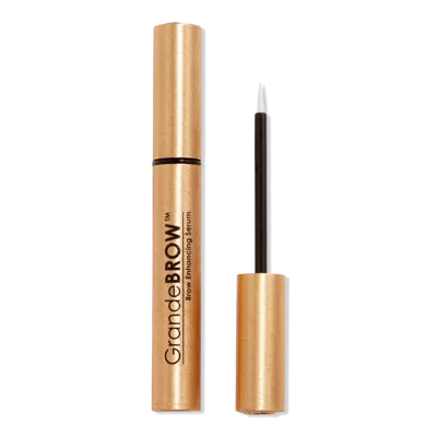Grande Cosmetics Grandebrow Brow Enhancing Serum
