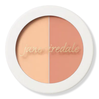Jane Iredale Circle\delete Concealer - #2 Peach