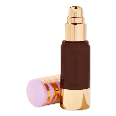Tarte Face Tape Full Coverage Foundation - 61h Espresso
