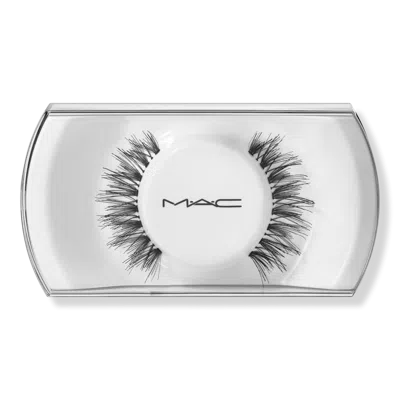 Mac 76 Supermodel False Lashes