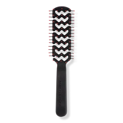 Cricket Static Free Fast Flo Flex Brush