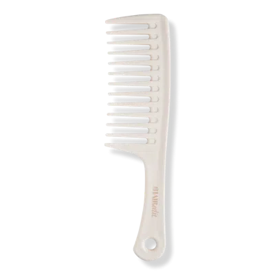 The Hair Edit Tame & Condition Detangling Comb