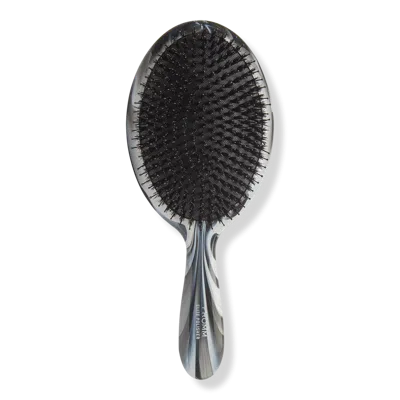 Fromm Elite Polisher Boar Bristle Paddle Brush