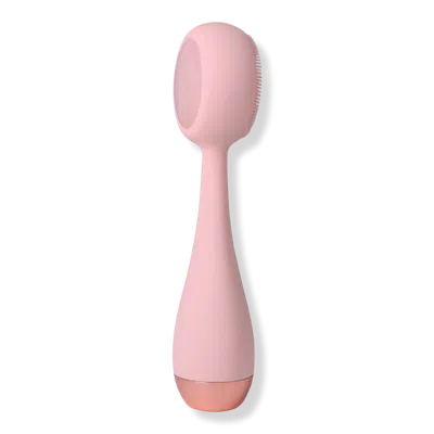 Pmd Clean Pro Rq Smart Facial Cleansing Device - Blush In Pink