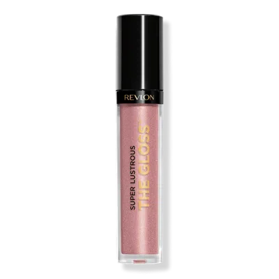Revlon Super Lustrous The Gloss - Lean In