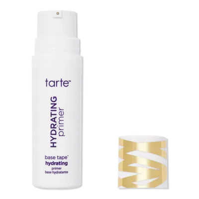 Tarte Travel Size Base Tape Hydrating Primer