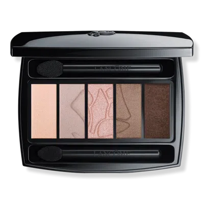 Lancôme Hypnose 5-color Eyeshadow Palette