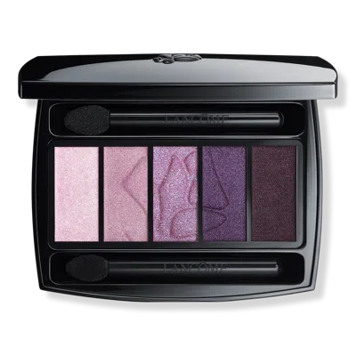 Lancôme Hypnose 5-color Eyeshadow Palette