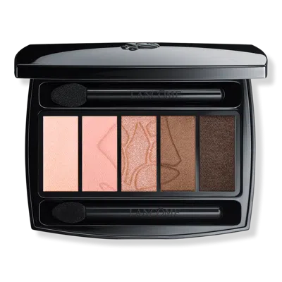 Lancôme Hypnose 5-color Eyeshadow Palette