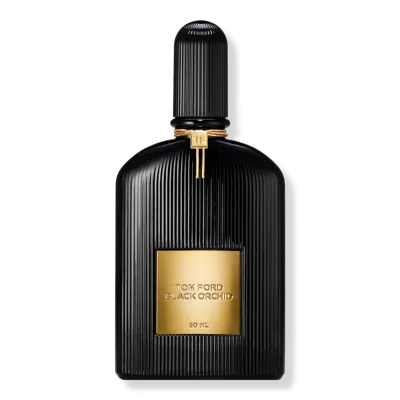 Tom Ford Black Orchid Eau De Parfum