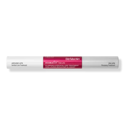 Strivectin Double Fix For Lips Plumping & Vertical Line Treatment