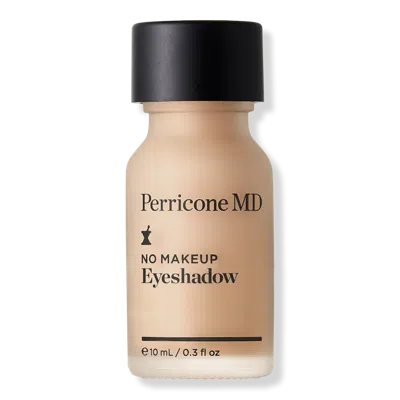 Perricone Md No Makeup Eyeshadow Shade 2