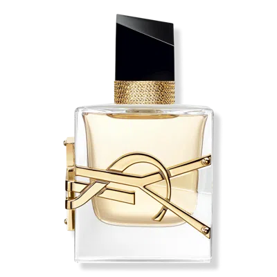 Saint Laurent Libre Eau De Parfum Spray, 1-oz.