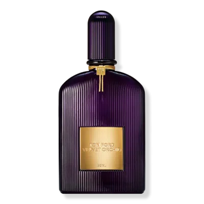 Tom Ford Eau De Parfum Velvet Orchid 1.7 oz/ 50 ml
