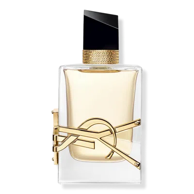 Saint Laurent Libre Eau De Parfum Spray, 1.6-oz.