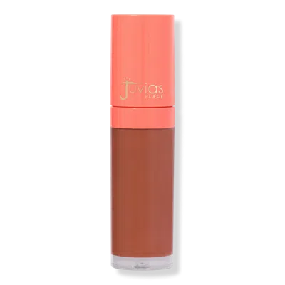 Juvia's Place I Am Magic Concealer - 4