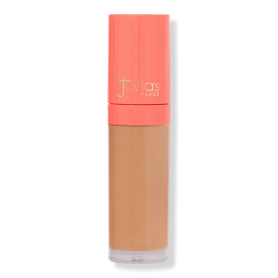 Juvia's Place I Am Magic Concealer - 10