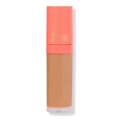 Juvia's Place I Am Magic Concealer - 9