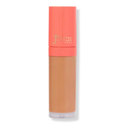 Juvia's Place I Am Magic Concealer - 11