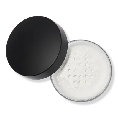 Anastasia Beverly Hills Translucent Loose Setting Powder - Translucent In Transparent