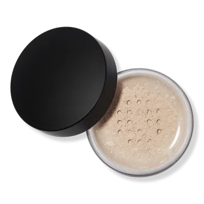 Anastasia Beverly Hills Translucent Loose Setting Powder - Vanilla In White